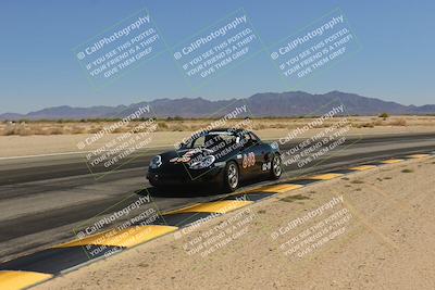 media/Apr-06-2025-PCA San Diego (Sun) [[425fed1609]]/4-Yellow Group/Session 3 (Turn 15 Inside)/